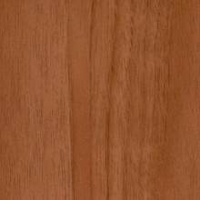 вариант отделки №18