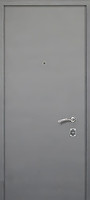 миниатюра -  - МД-237 - 003-2