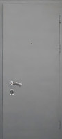 миниатюра -  - МД-237 - 003